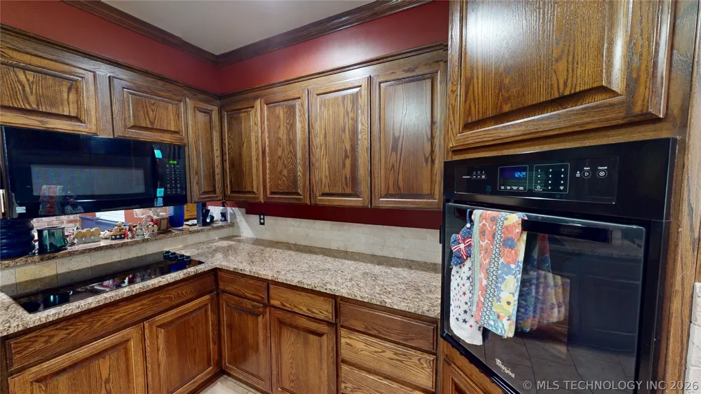 1005 S Broadway Ada, OK 74820