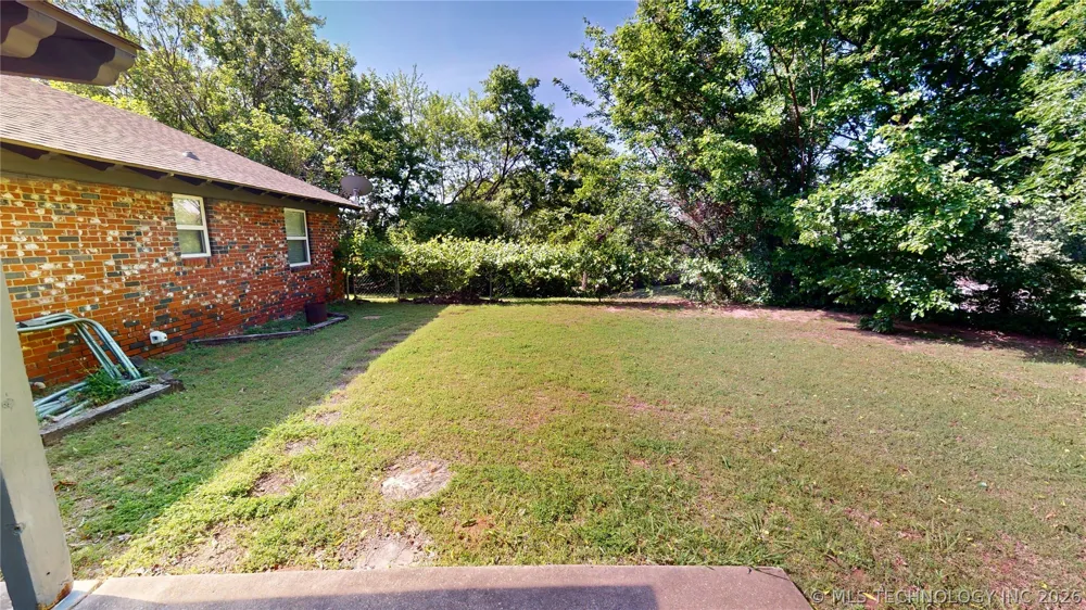 1005 S Broadway Ada, OK 74820