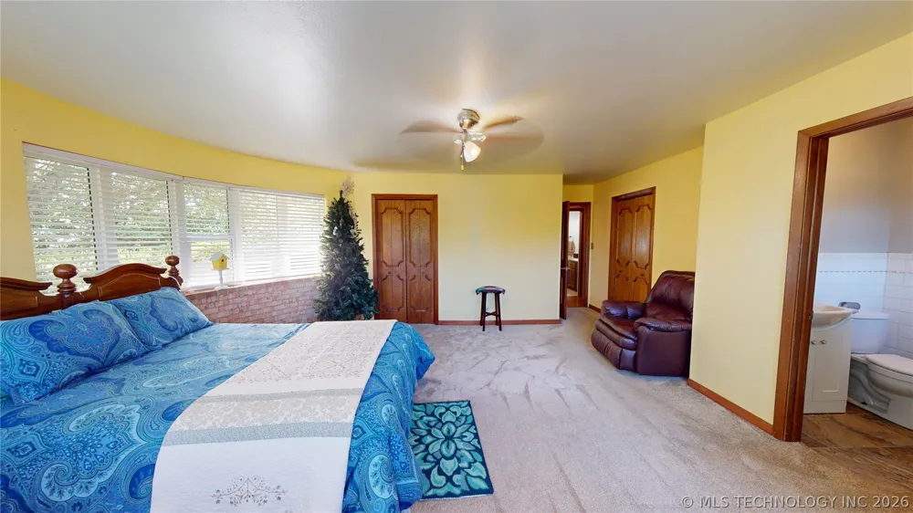 1005 S Broadway Ada, OK 74820
