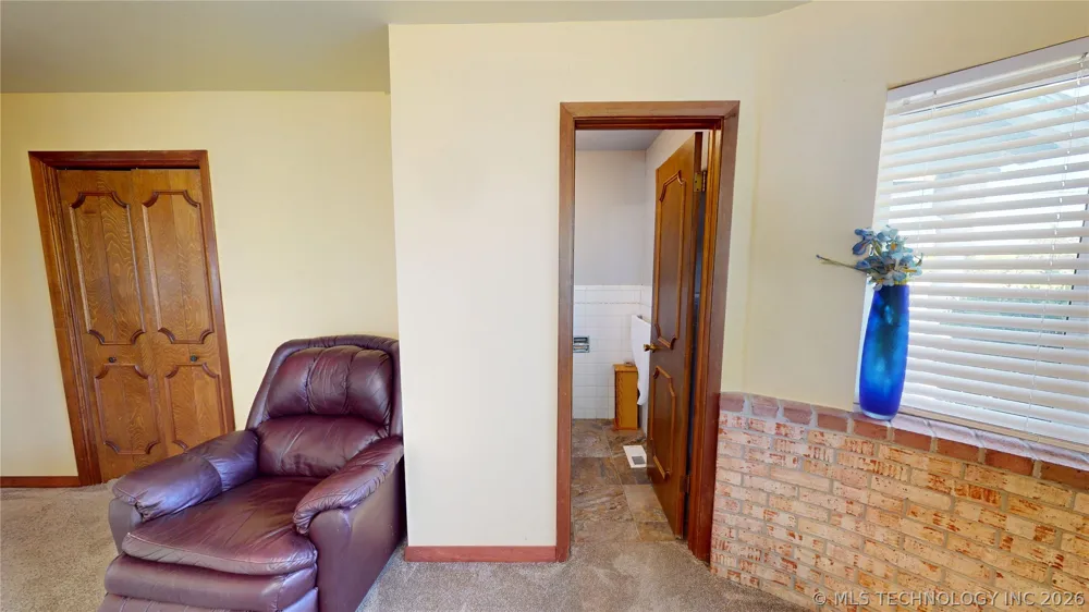 1005 S Broadway Ada, OK 74820