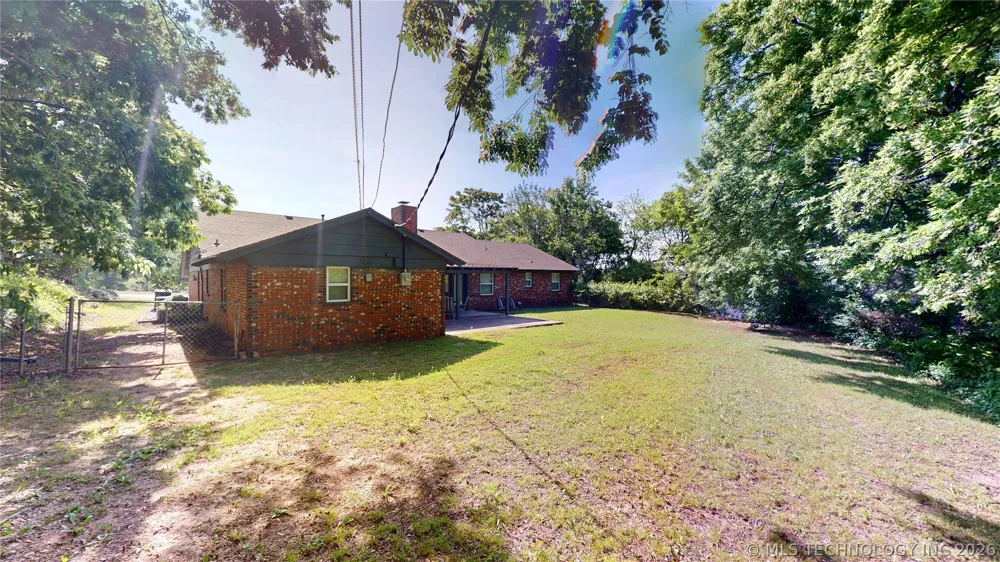 1005 S Broadway Ada, OK 74820