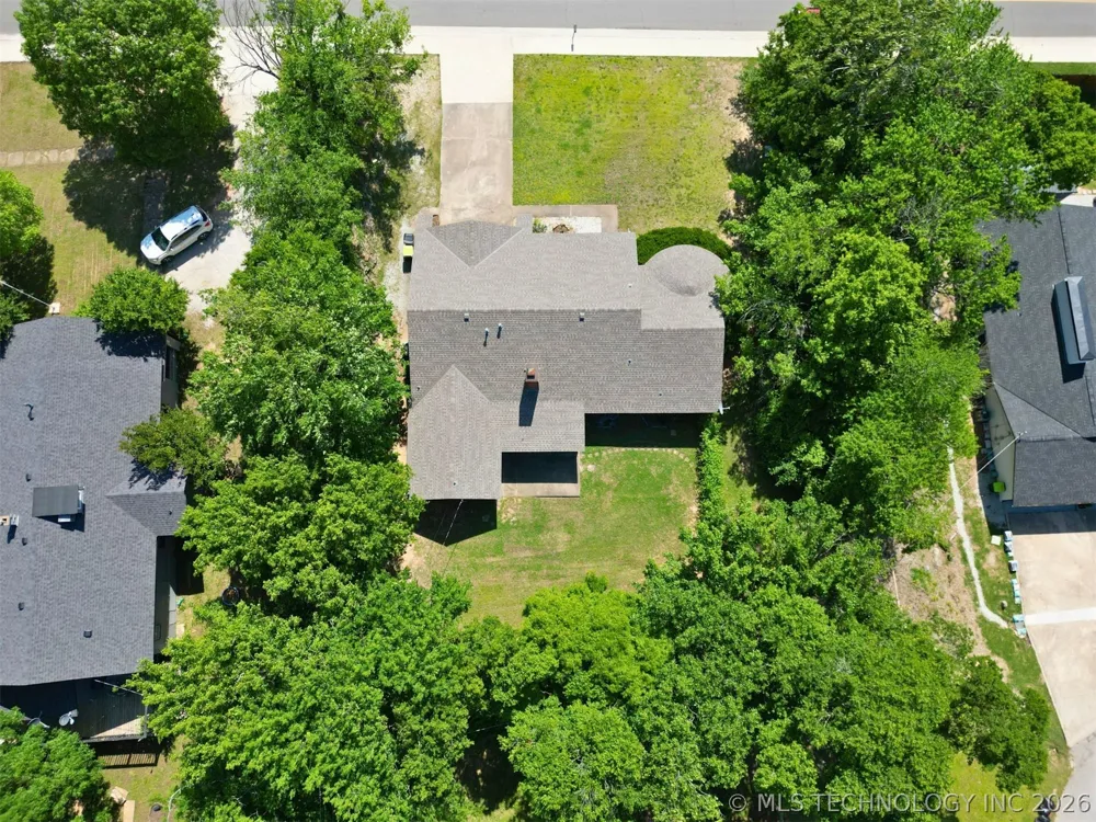 1005 S Broadway Ada, OK 74820