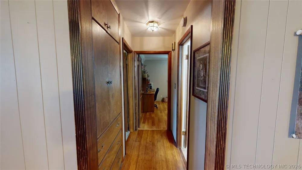 1005 S Broadway Ada, OK 74820