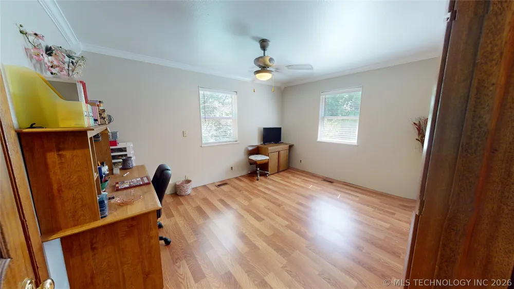 1005 S Broadway Ada, OK 74820