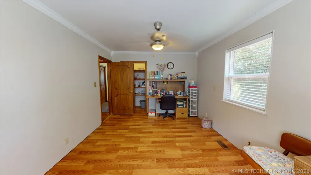 1005 S Broadway Ada, OK 74820