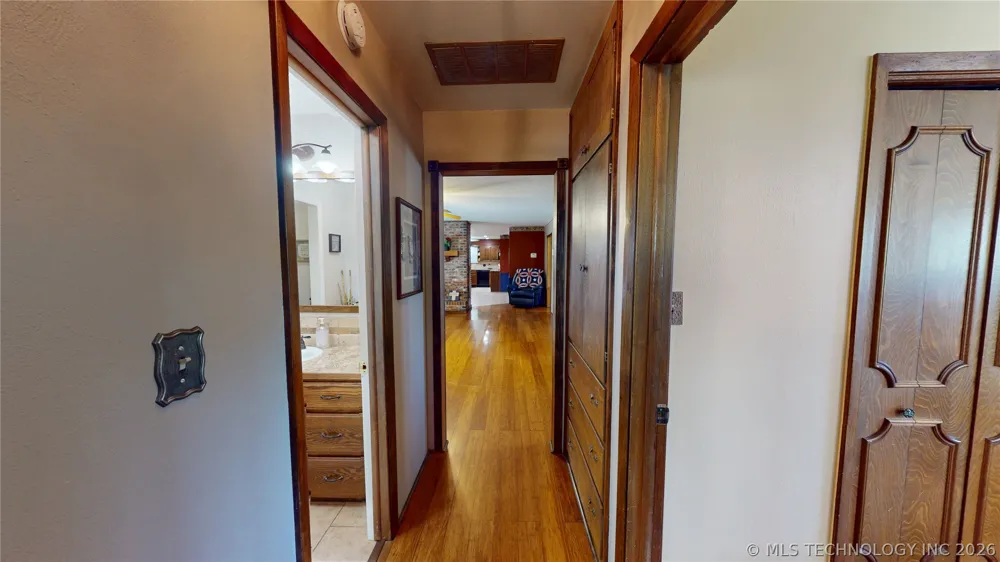 1005 S Broadway Ada, OK 74820