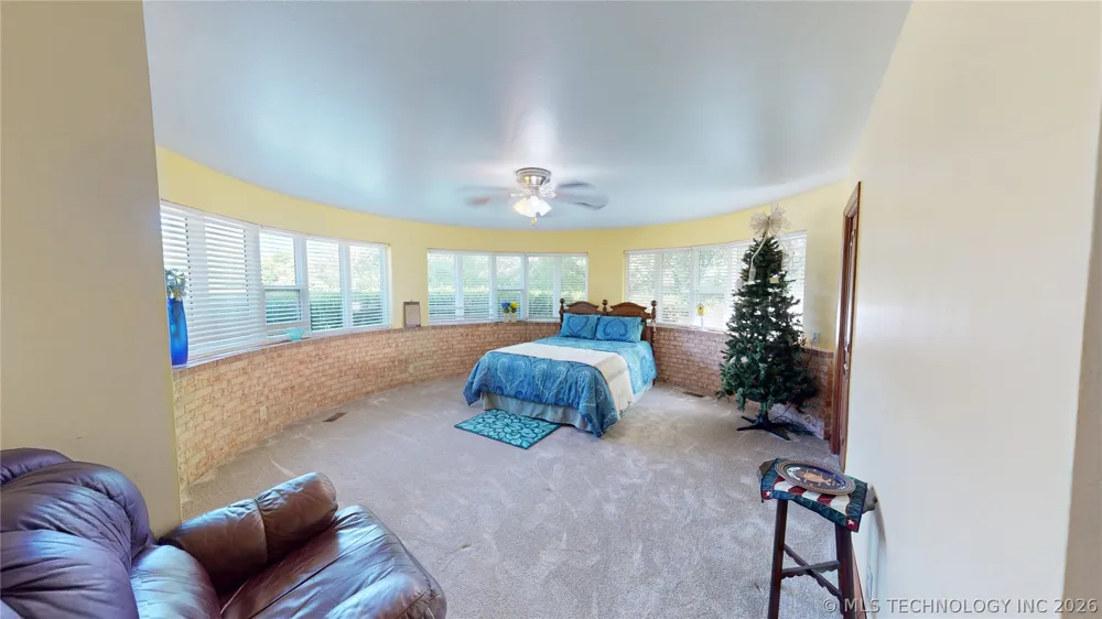 1005 S Broadway Ada, OK 74820