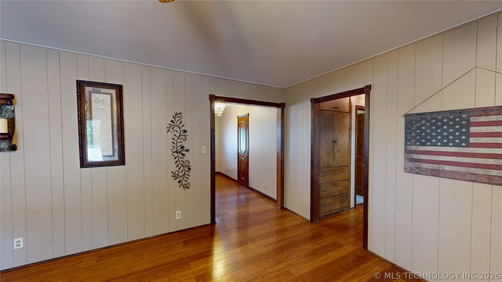 1005 S Broadway Ada, OK 74820