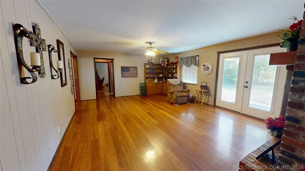 1005 S Broadway Ada, OK 74820