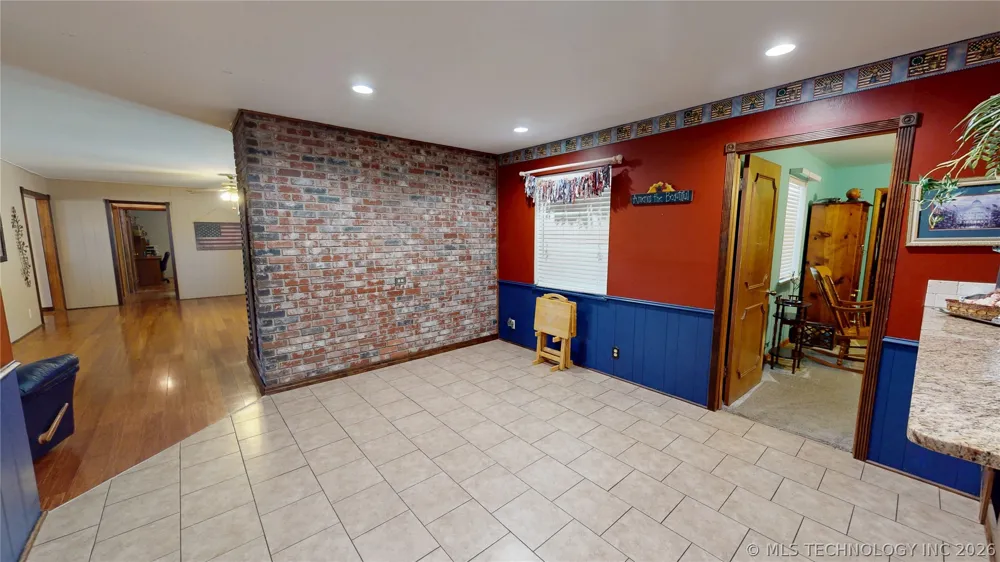 1005 S Broadway Ada, OK 74820