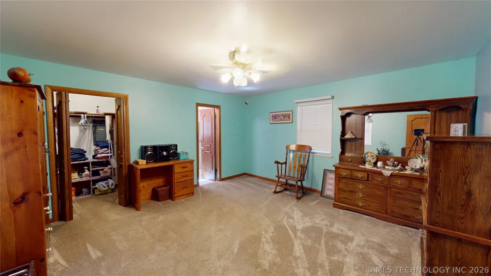 1005 S Broadway Ada, OK 74820