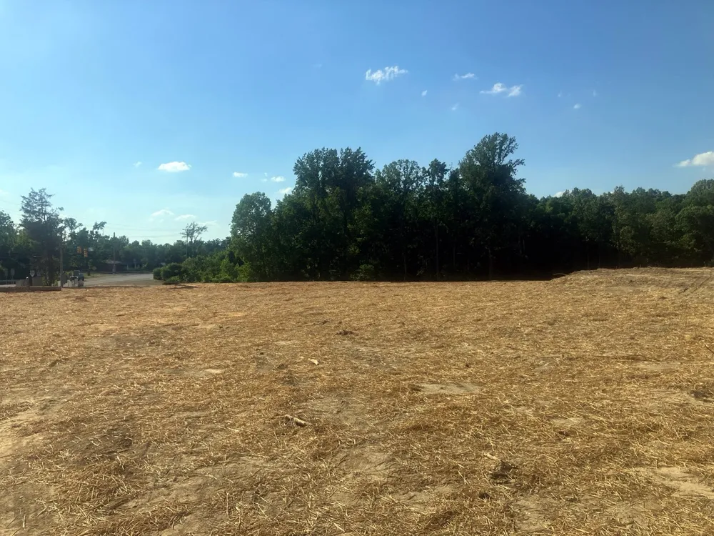 0 Jarret Road Goodlettsville, TN 37072