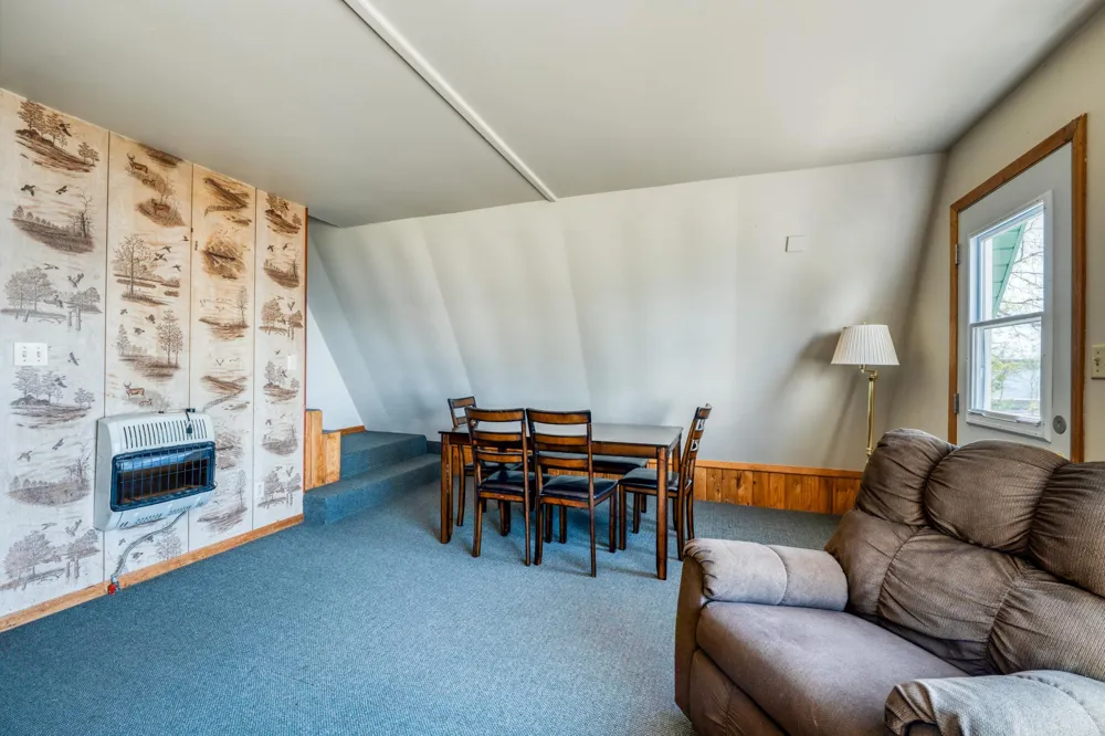 #22 18342 E Windigo Drive SE Cass Lake, MN 56633