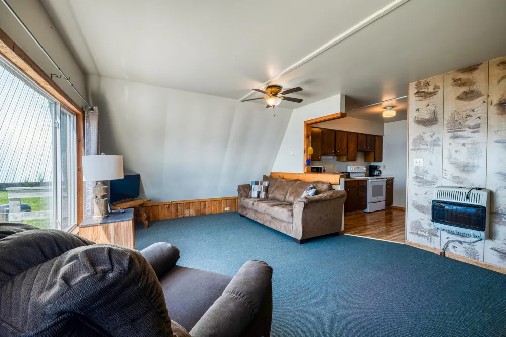 #22 18342 E Windigo Drive SE Cass Lake, MN 56633
