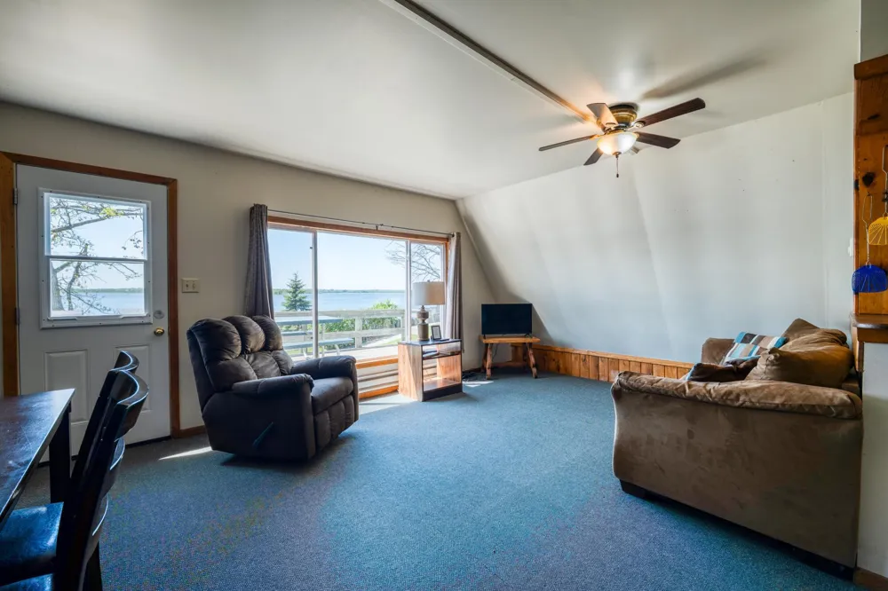 #22 18342 E Windigo Drive SE Cass Lake, MN 56633