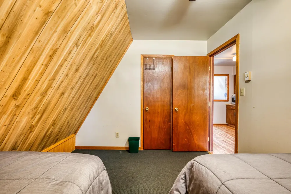 #22 18342 E Windigo Drive SE Cass Lake, MN 56633