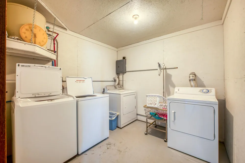 #22 18342 E Windigo Drive SE Cass Lake, MN 56633