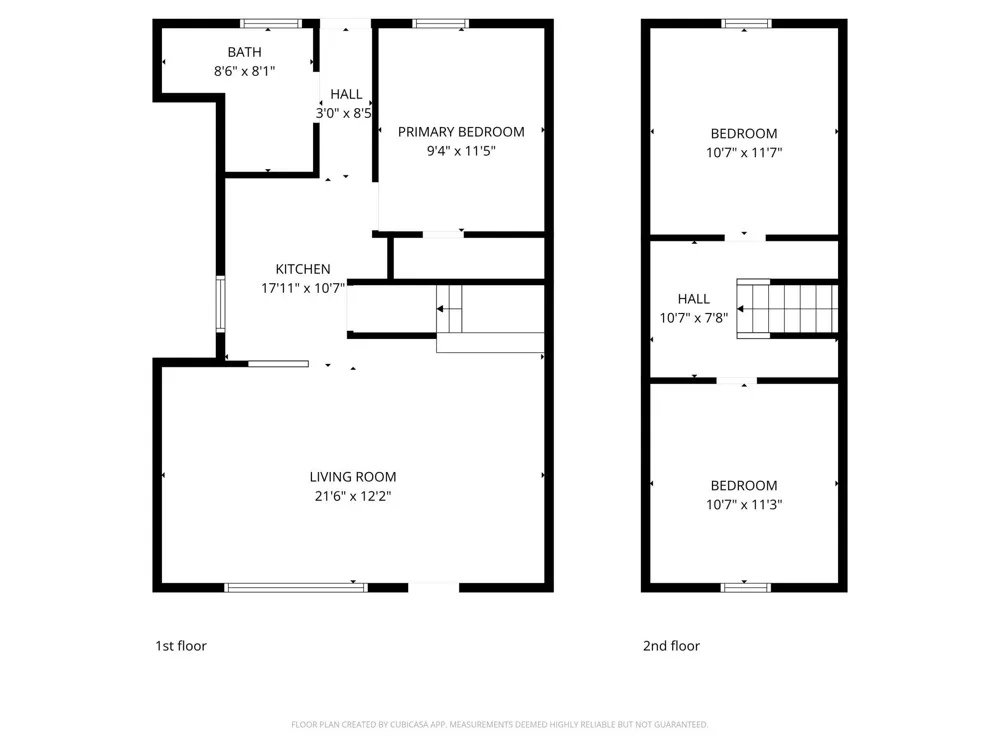 #22 18342 E Windigo Drive SE Cass Lake, MN 56633