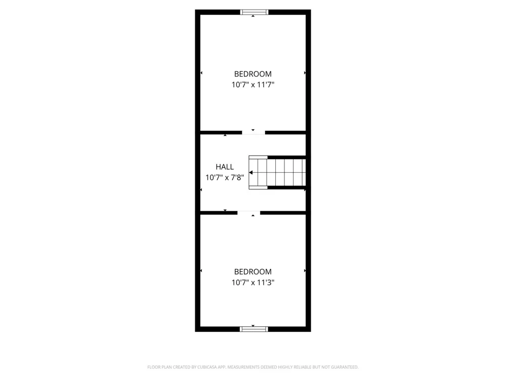 #22 18342 E Windigo Drive SE Cass Lake, MN 56633