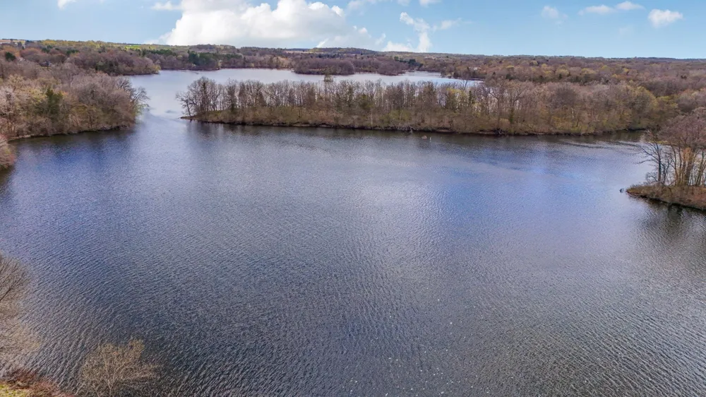 807 Krays Lake Road Cold Spring, MN 56320