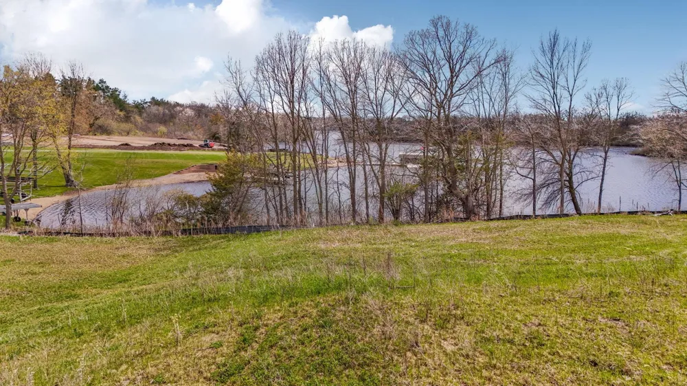 807 Krays Lake Road Cold Spring, MN 56320