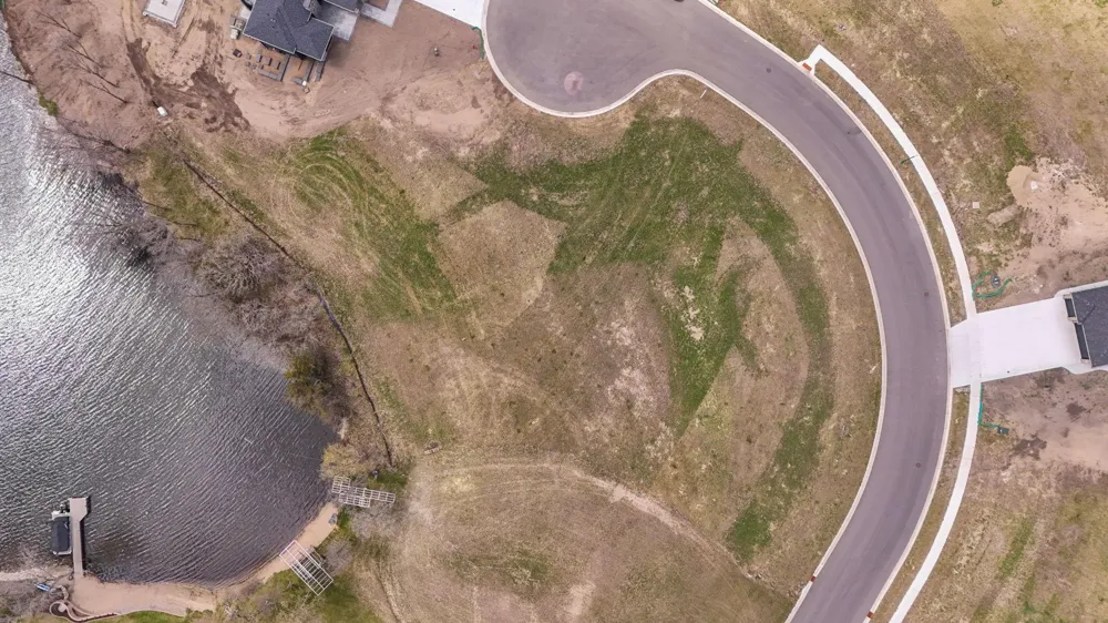 807 Krays Lake Road Cold Spring, MN 56320