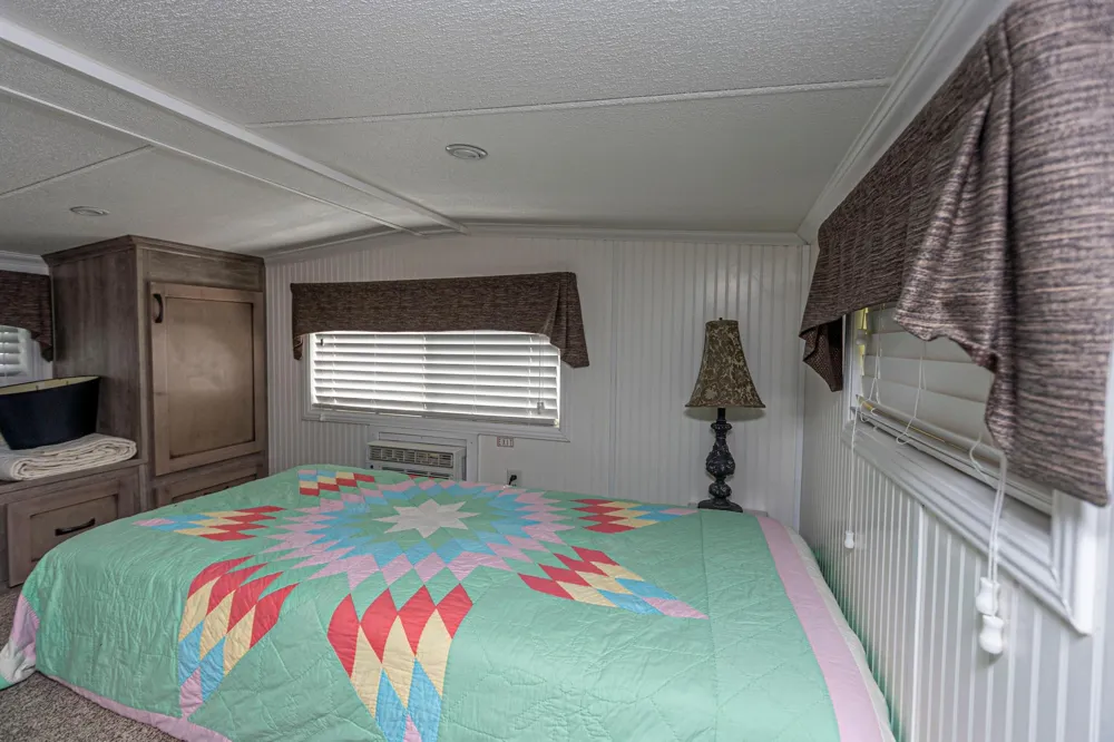 2221 Reubens Lane SW Farwell, MN 56327