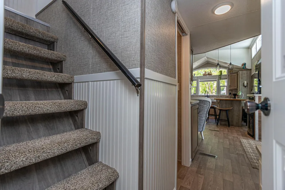 2221 Reubens Lane SW Farwell, MN 56327