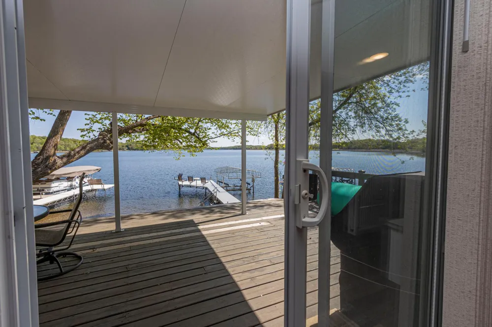 2221 Reubens Lane SW Farwell, MN 56327