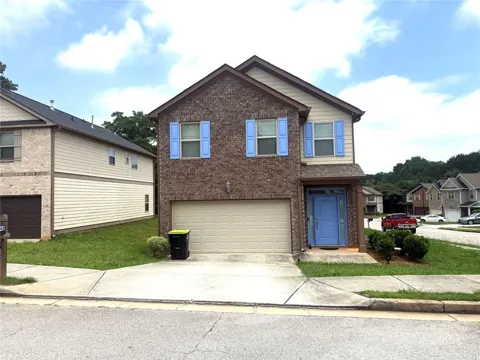 5248 Halcyon Court