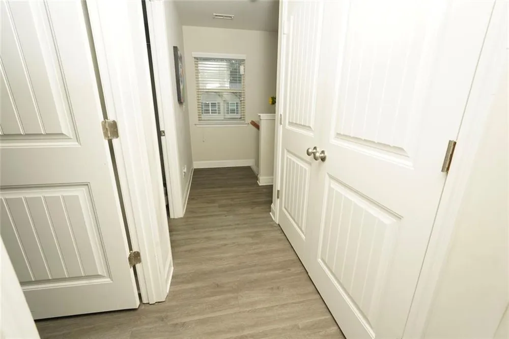 5248 Halcyon Court Morrow, GA 30260