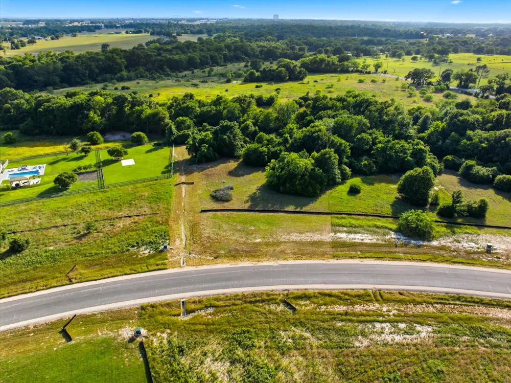 10716 Cook Crossing College Station, TX 77845