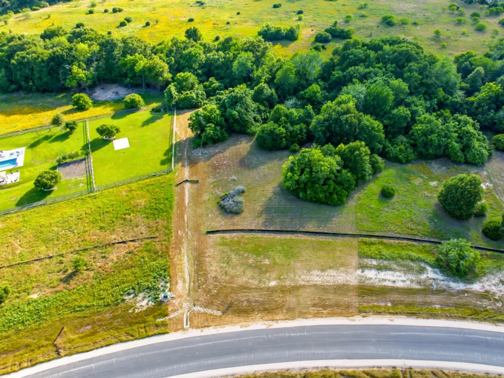 10716 Cook Crossing College Station, TX 77845