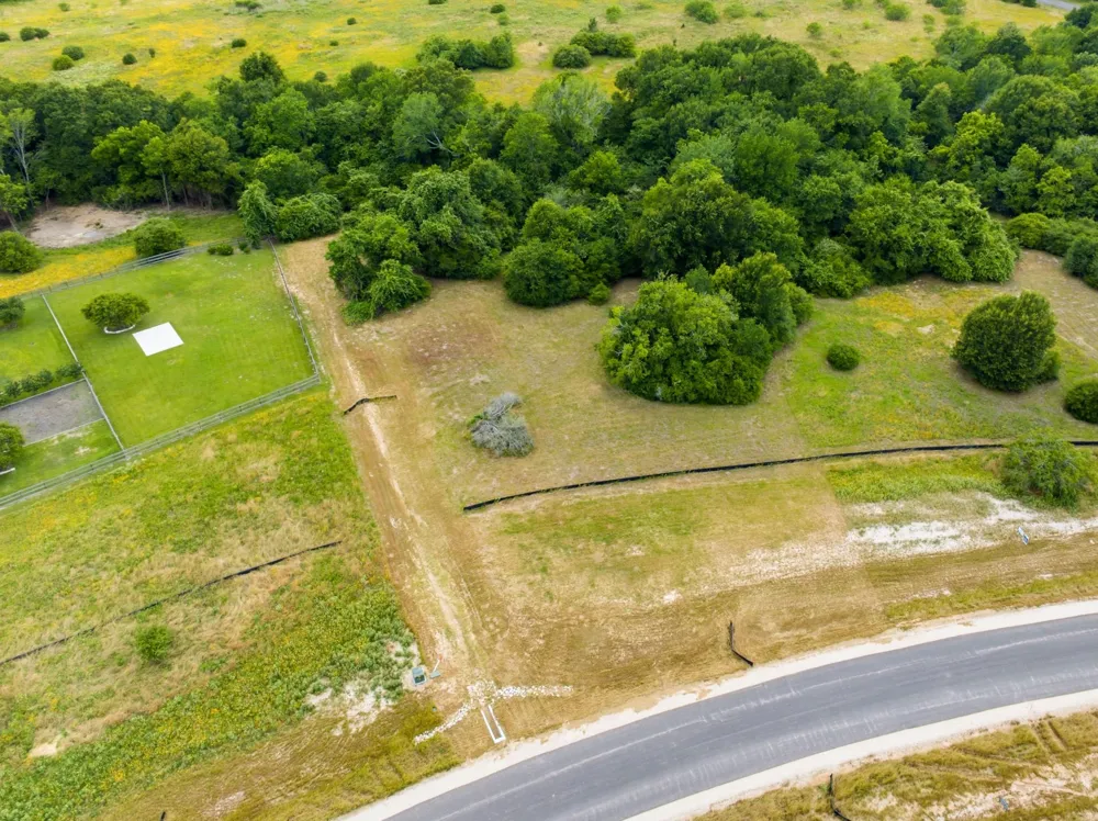 10716 Cook Crossing College Station, TX 77845
