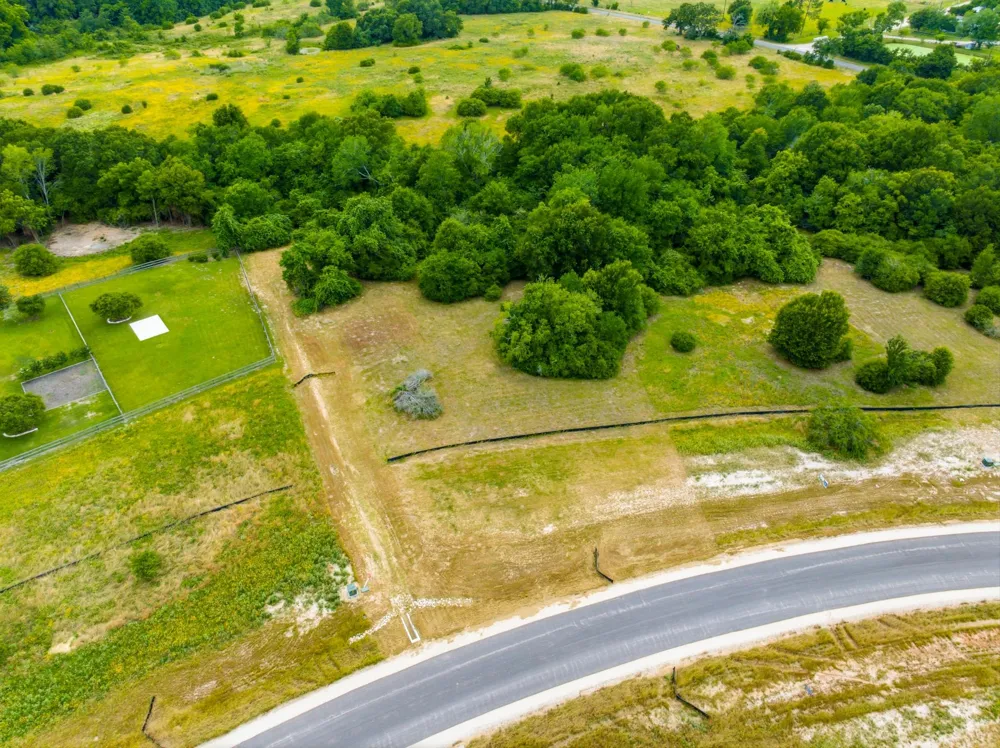 10716 Cook Crossing College Station, TX 77845