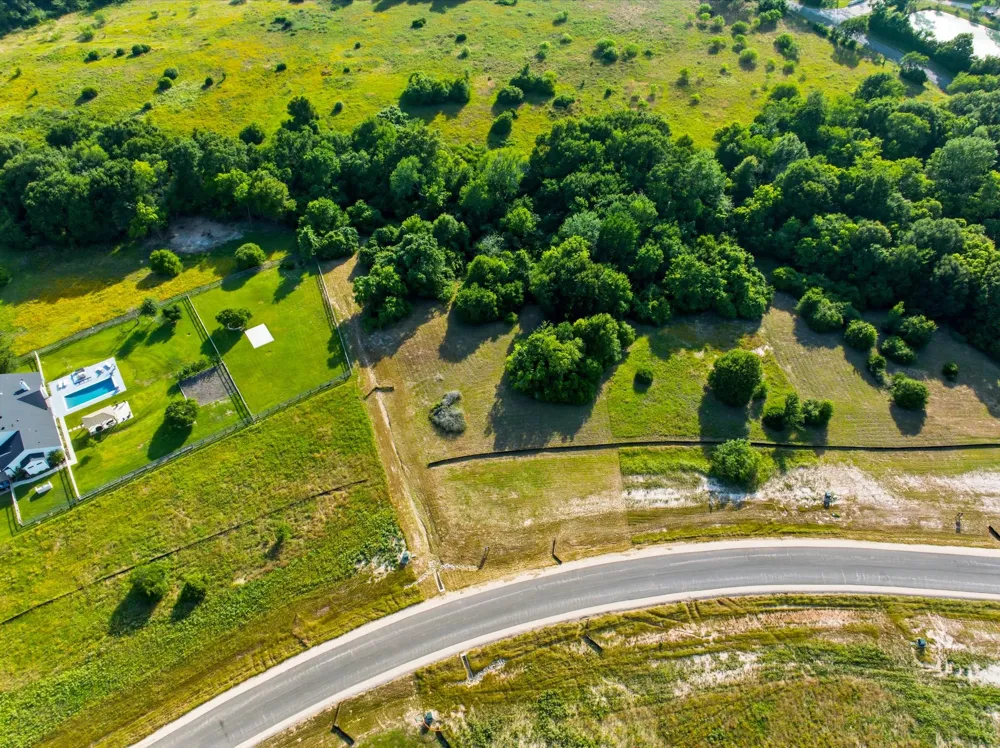 10716 Cook Crossing College Station, TX 77845