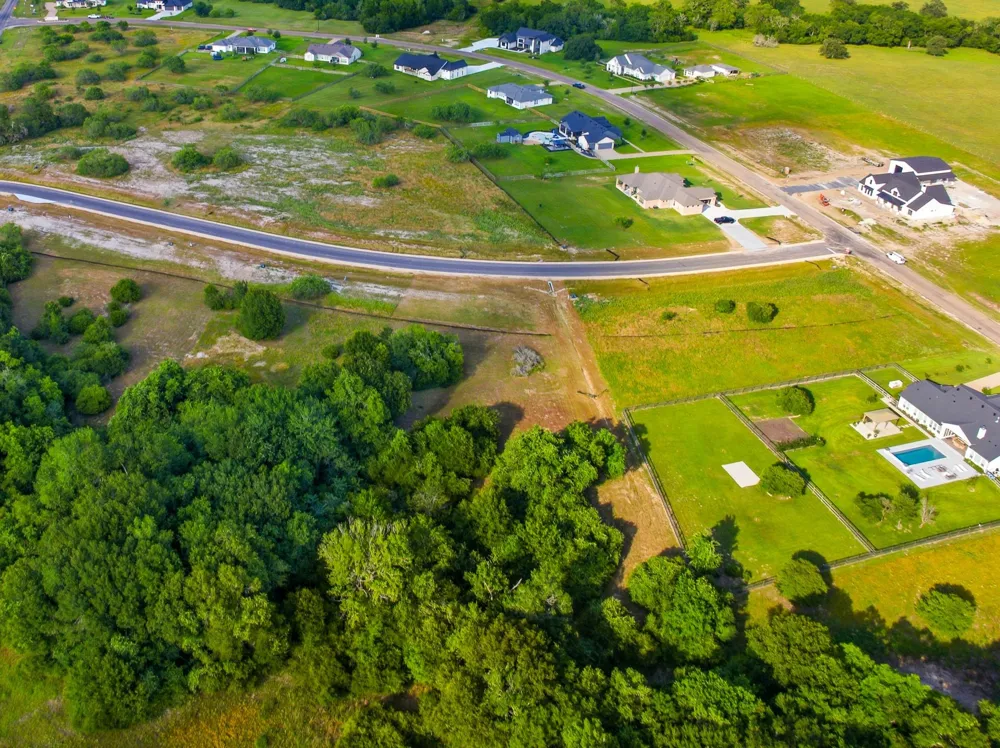 10716 Cook Crossing College Station, TX 77845