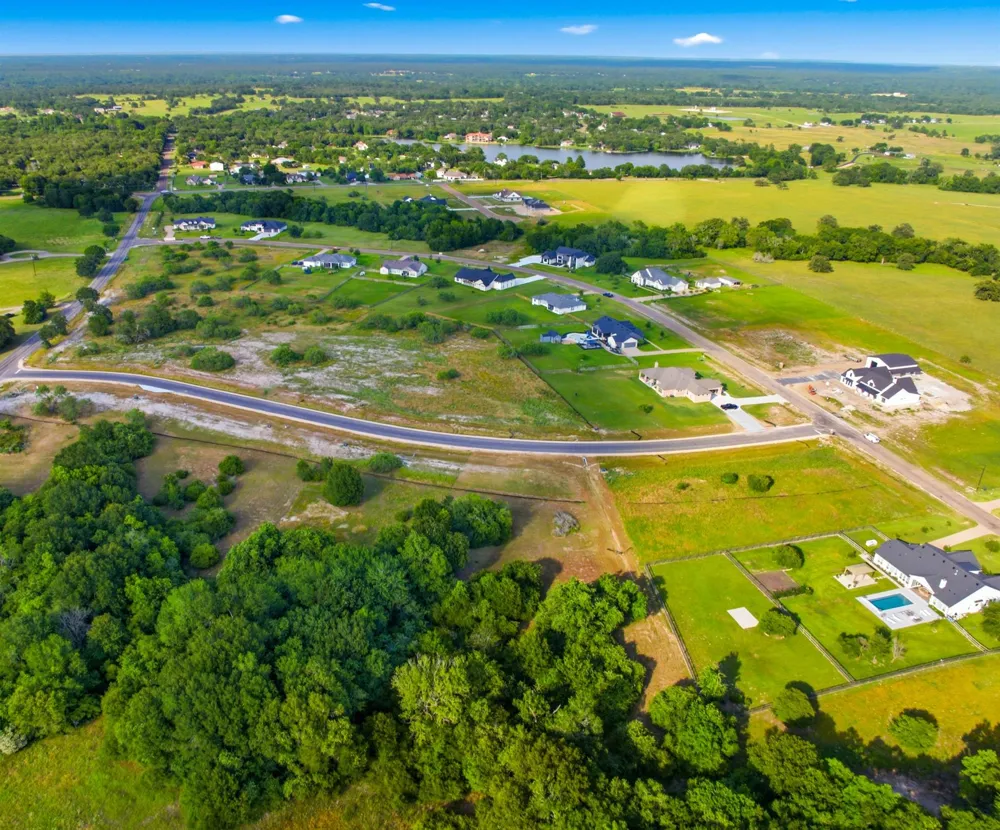 10716 Cook Crossing College Station, TX 77845