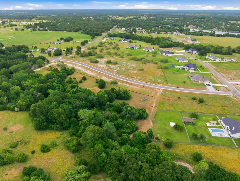 10716 Cook Crossing College Station, TX 77845