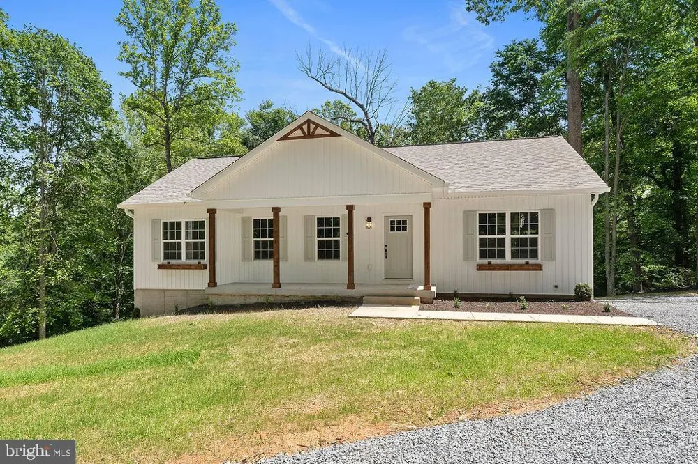 12121 ALBANO ROAD