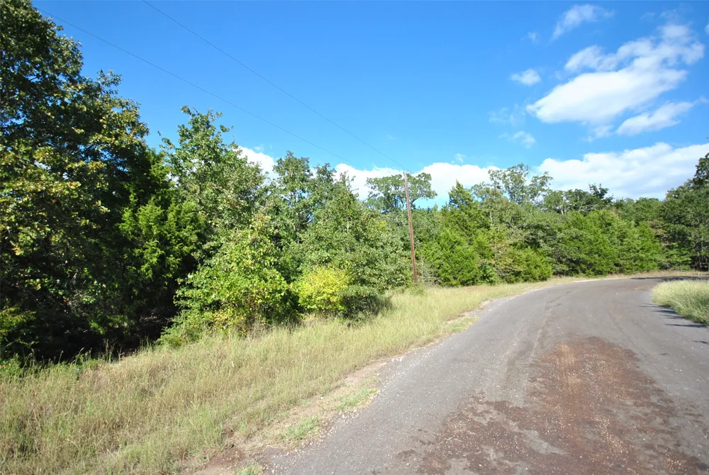 24 LCR 910 Jewett, TX 75846
