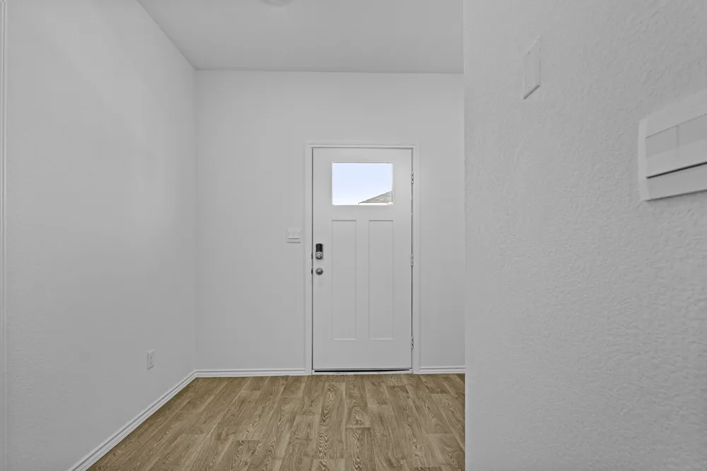306 Santo Domingo Road Bastrop, TX 78602
