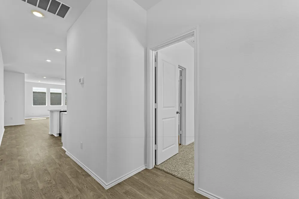 306 Santo Domingo Road Bastrop, TX 78602