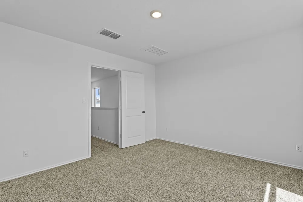 306 Santo Domingo Road Bastrop, TX 78602