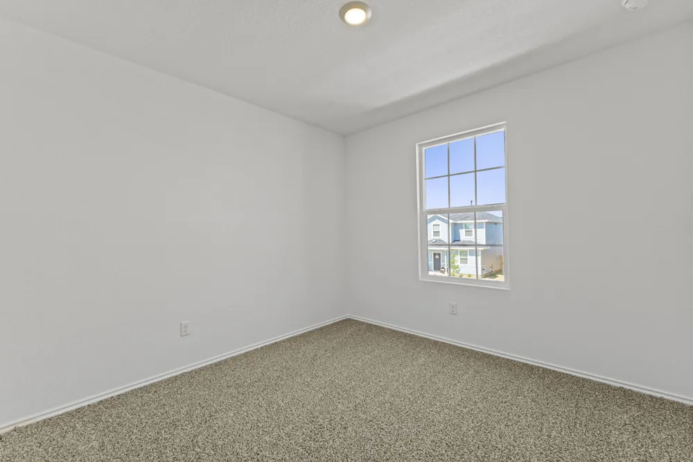 306 Santo Domingo Road Bastrop, TX 78602
