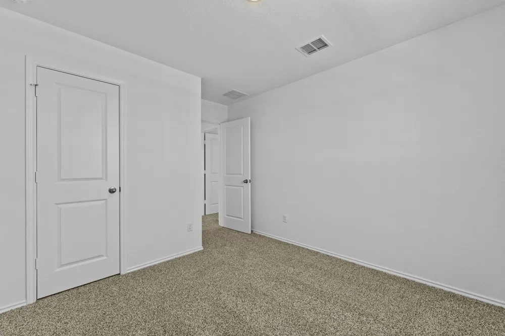 306 Santo Domingo Road Bastrop, TX 78602