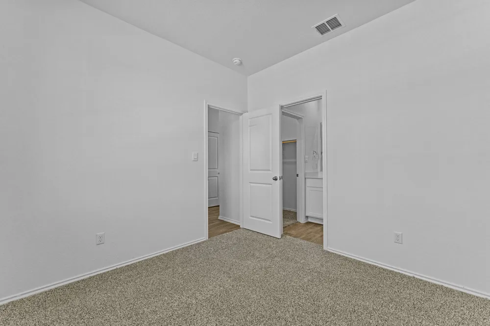 306 Santo Domingo Road Bastrop, TX 78602