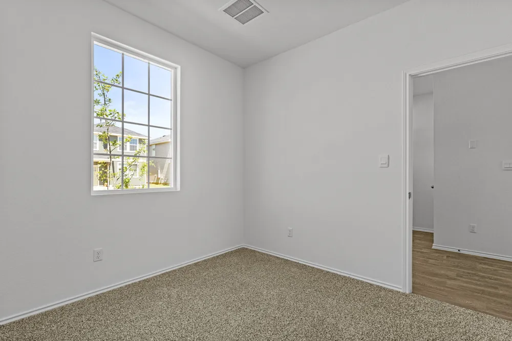 306 Santo Domingo Road Bastrop, TX 78602