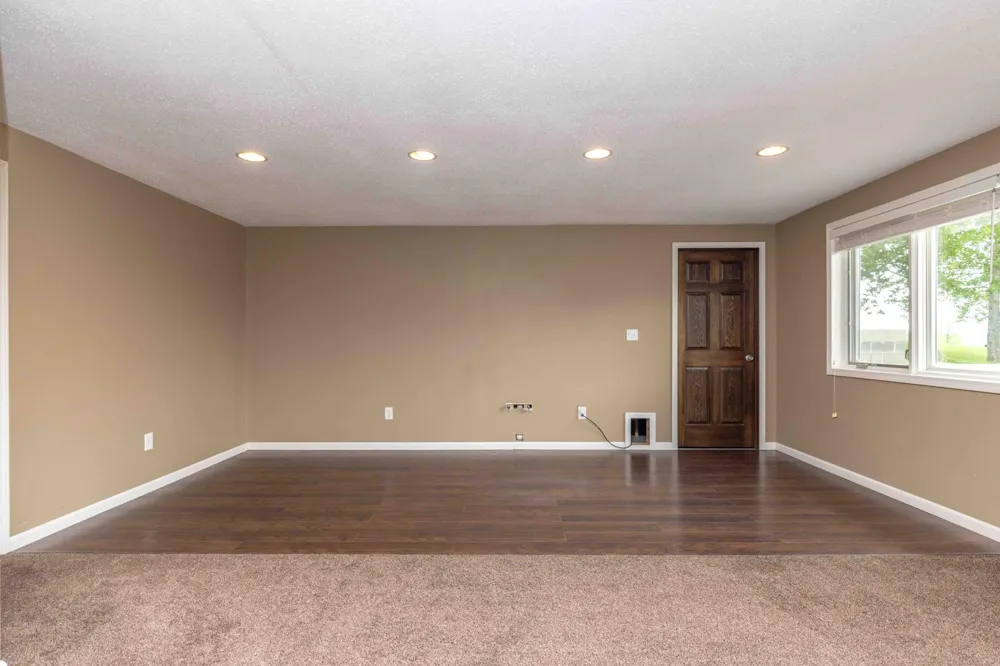 21677 162nd Avenue S Barnesville, MN 56514