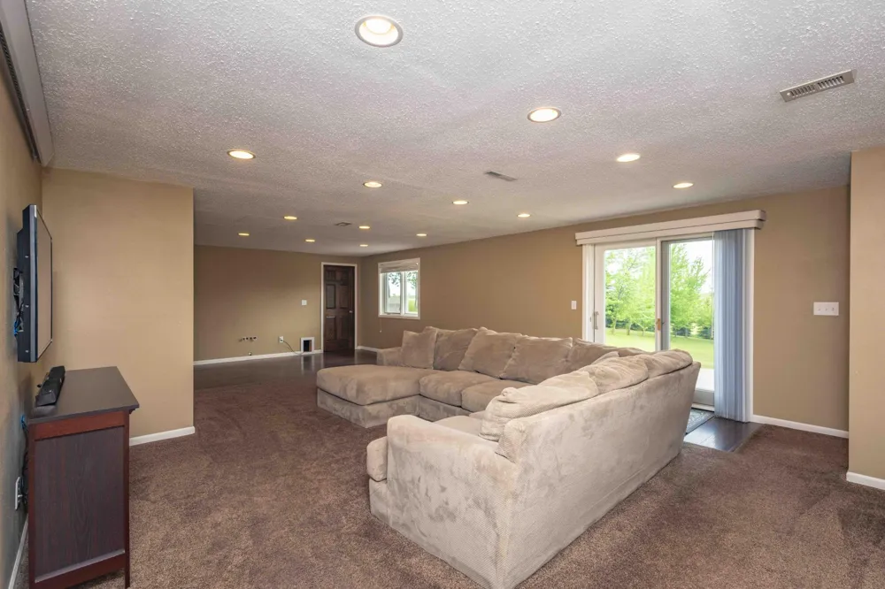 21677 162nd Avenue S Barnesville, MN 56514